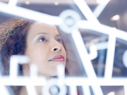 https://www.lemediasocial-emploi.fr/media/cache/articles_thumbnail/uploads/images/articles-small/62669f705c987_Actu_Métiers travail social Drees avril 2022.jpg